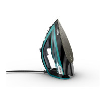 Tefal FV 9844 Ultimate Pure Dampfbügeleisen — Buy in Cyprus with Fast Delivery