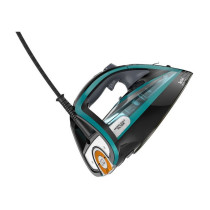 Tefal FV 9844 Ultimate Pure Dampfbügeleisen — Buy in Cyprus with Fast Delivery