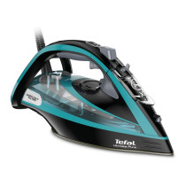 Tefal FV 9844 Ultimate Pure Dampfbügeleisen — Buy in Cyprus with Fast Delivery