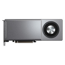 AI PRO 9700 32GB Gigabyte Radeon Turbo Fan GDDR6 — Buy in Cyprus with Fast Delivery