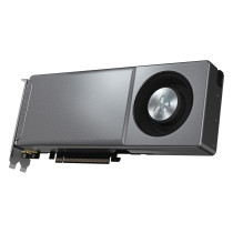 AI PRO 9700 32GB Gigabyte Radeon Turbo Fan GDDR6 — Buy in Cyprus with Fast Delivery