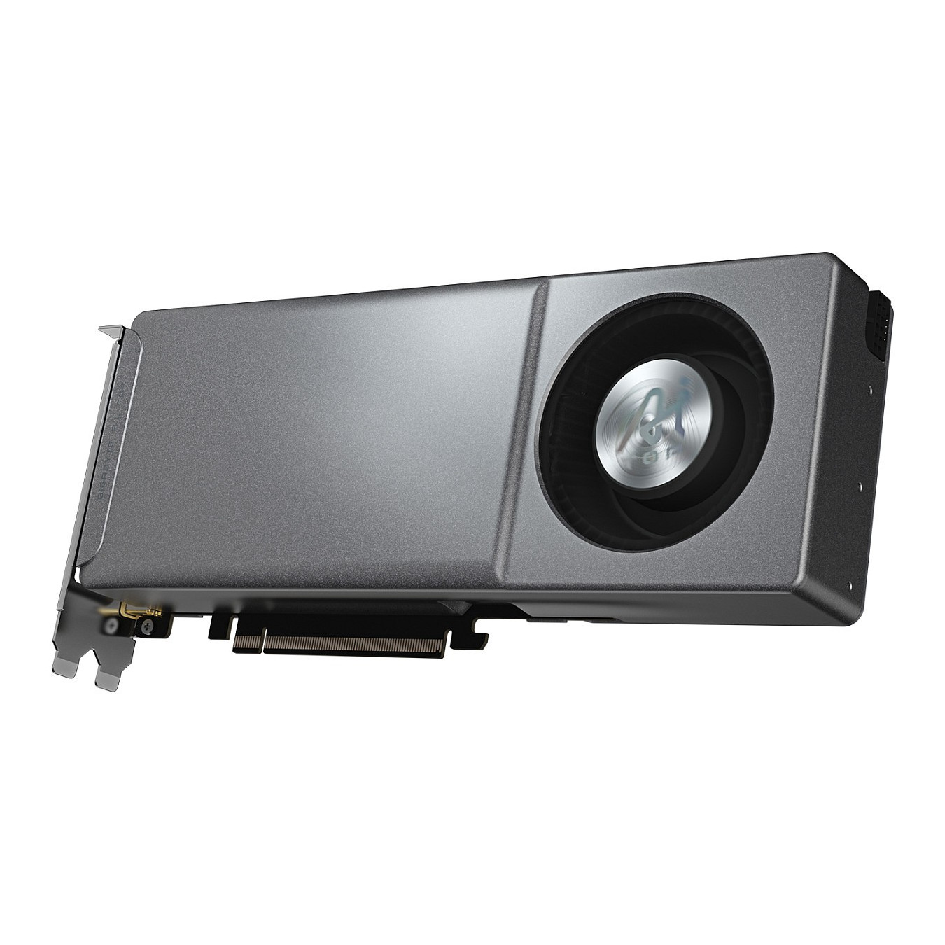 AI PRO 9700 32GB Gigabyte Radeon Turbo Fan GDDR6 — Buy in Cyprus with Fast Delivery