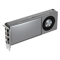 AI PRO 9700 32GB Gigabyte Radeon Turbo Fan GDDR6 — Buy in Cyprus with Fast Delivery
