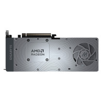 AI PRO 9700 32GB Gigabyte Radeon Turbo Fan GDDR6 — Buy in Cyprus with Fast Delivery
