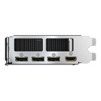 AI PRO 9700 32GB Gigabyte Radeon Turbo Fan GDDR6 — Buy in Cyprus with Fast Delivery
