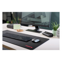 Cherry Keyboard KW 9100 SLIM [CH] black — Buy in Cyprus with Fast Delivery
