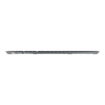 Cherry Keyboard KW 9100 SLIM [CH] black — Buy in Cyprus with Fast Delivery