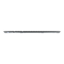 Cherry Keyboard KW 9100 SLIM [CH] black — Buy in Cyprus with Fast Delivery