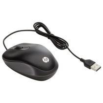 HP USB Travel Mouse — Buy in Cyprus with Fast Delivery