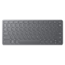 Lenovo Multi-Device Keyboard — Buy in Cyprus with Fast Delivery