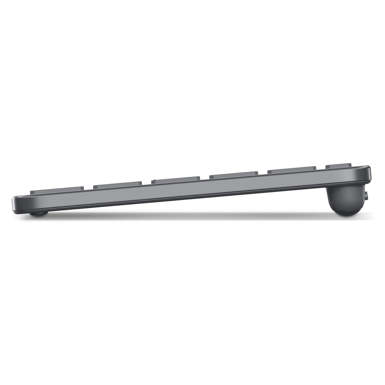 Lenovo Multi-Device Keyboard — Buy in Cyprus with Fast Delivery