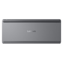 Lenovo Multi-Device Keyboard — Buy in Cyprus with Fast Delivery