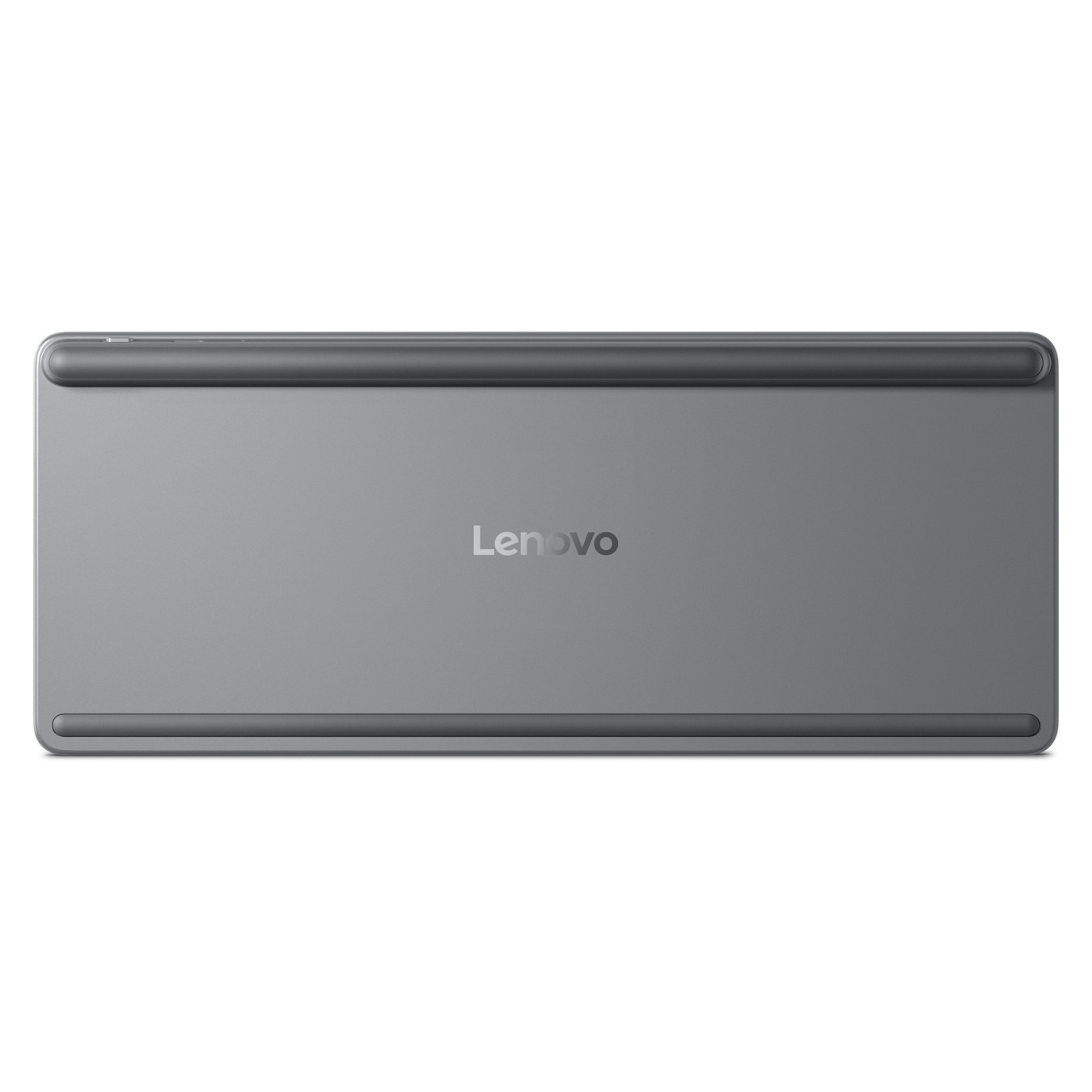 Lenovo Multi-Device Keyboard — Buy in Cyprus with Fast Delivery