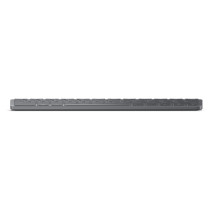 Lenovo Multi-Device Keyboard — Buy in Cyprus with Fast Delivery