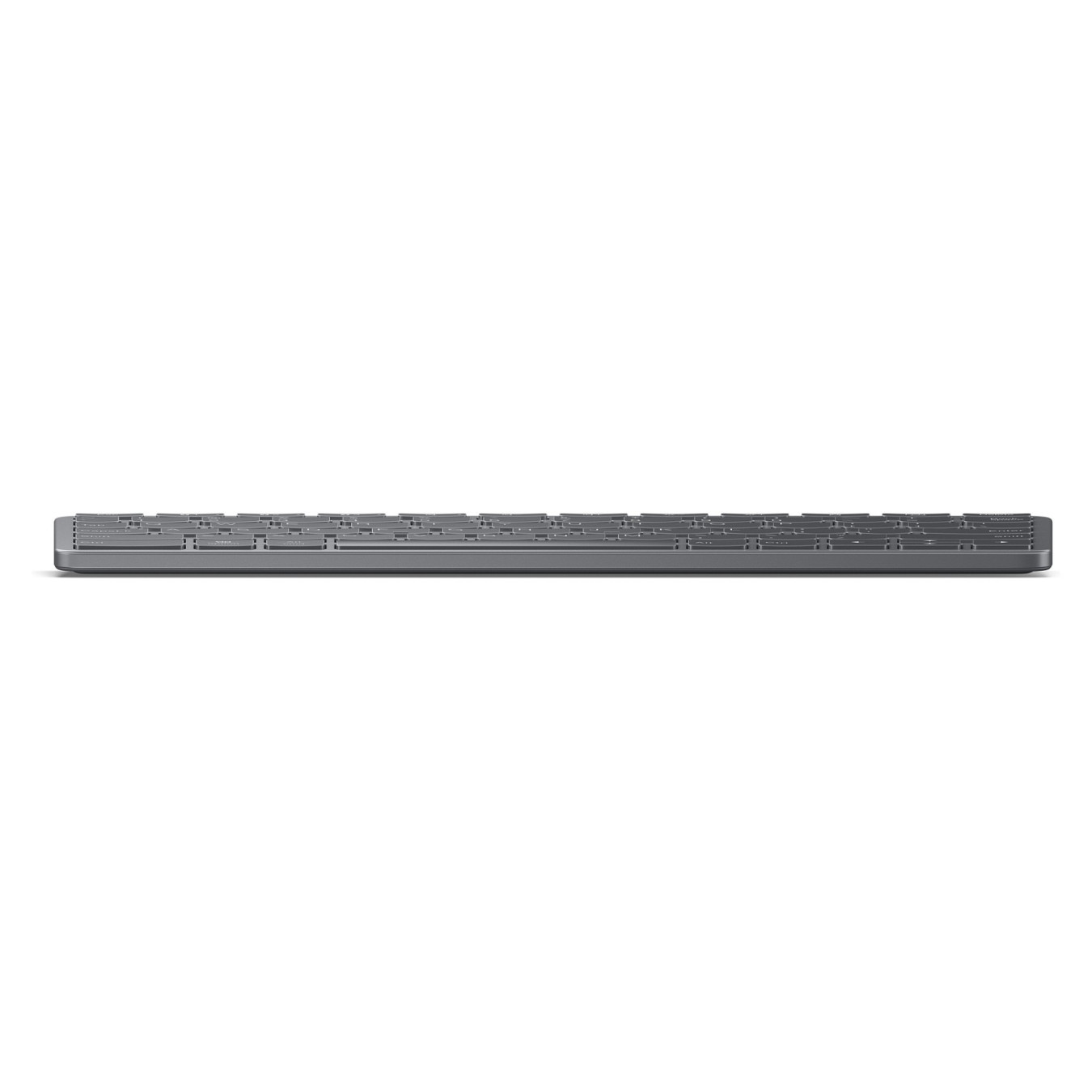 Lenovo Multi-Device Keyboard — Buy in Cyprus with Fast Delivery