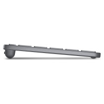 Lenovo Multi-Device Keyboard — Buy in Cyprus with Fast Delivery