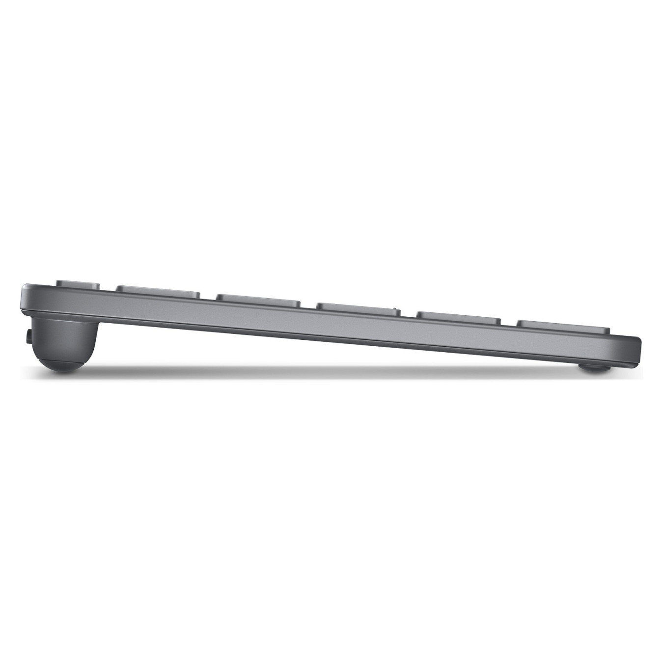 Lenovo Multi-Device Keyboard — Buy in Cyprus with Fast Delivery