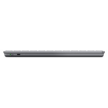 Lenovo Multi-Device Keyboard — Buy in Cyprus with Fast Delivery