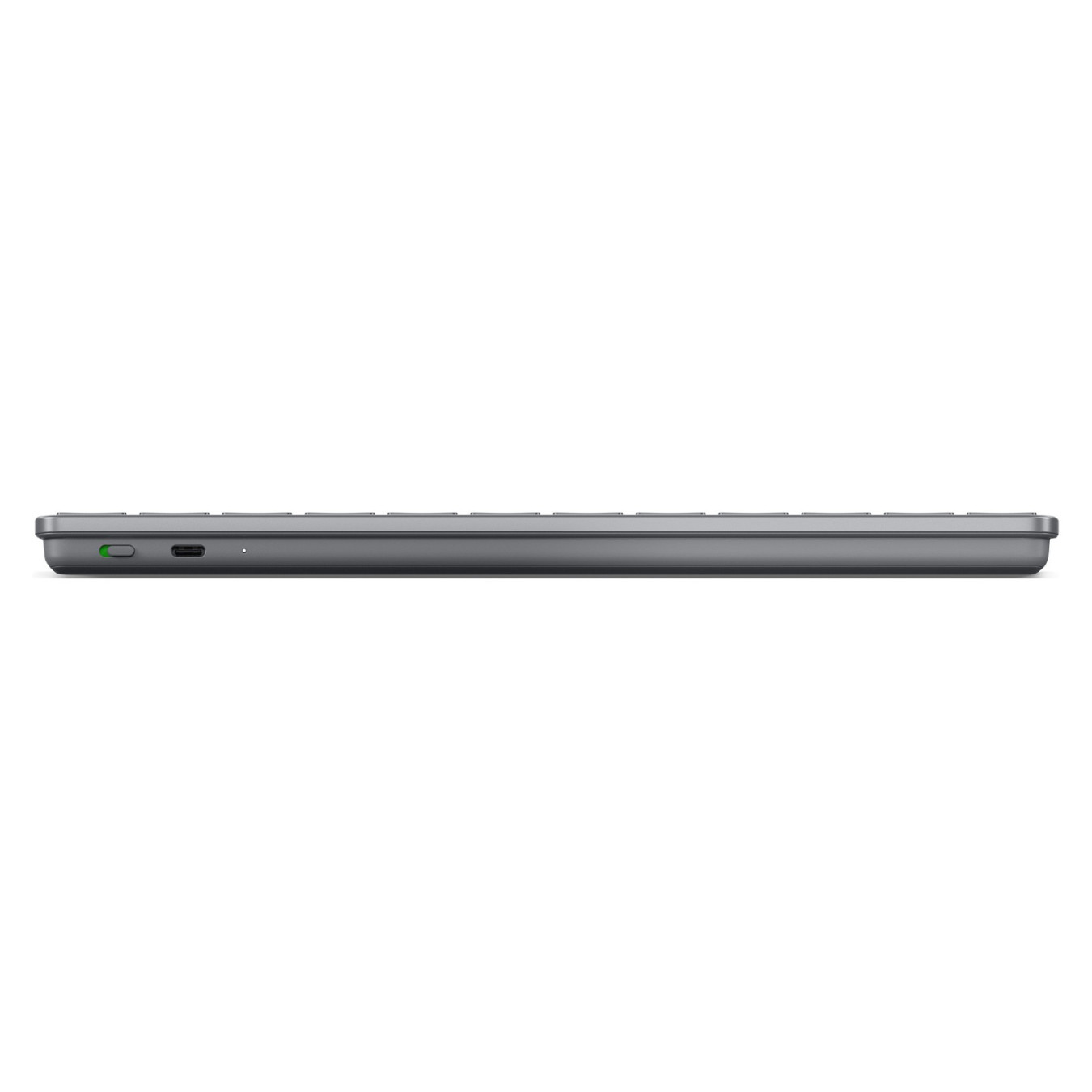 Lenovo Multi-Device Keyboard — Buy in Cyprus with Fast Delivery