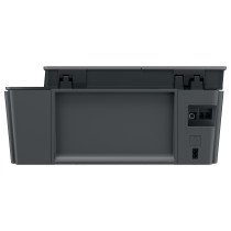 T HP Smart Tank Plus 655 4in1 A4 WiFi Bluetooth ADF — Buy in Cyprus with Fast Delivery