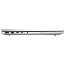 HP ProBook 4 G1a 14 AMD Ryzen 7 250 35.56cm 14Zoll WUXGA 32GB 1TB SSD W11P SmartBuy 1J Gar (DE)