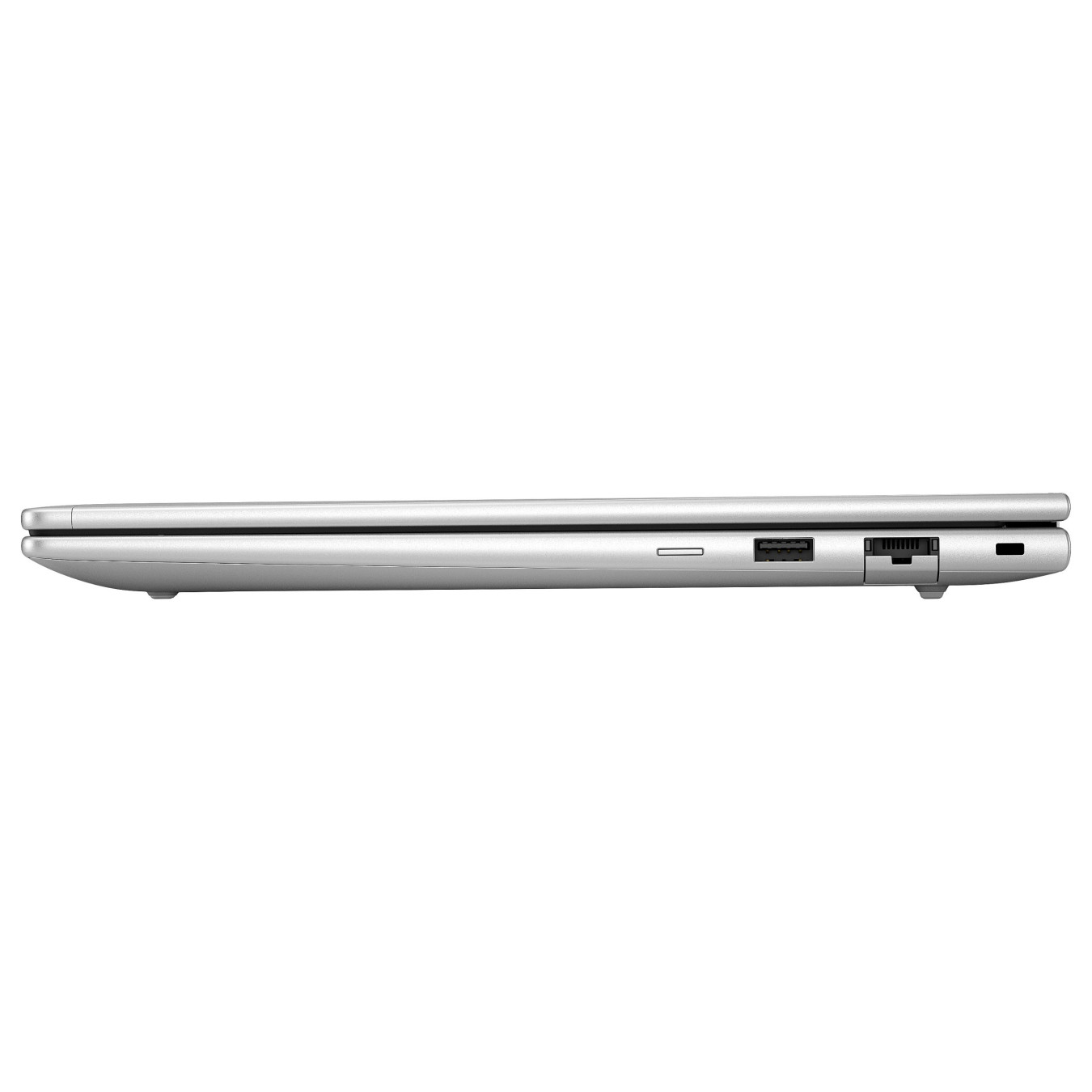 HP ProBook 4 G1a 14 AMD Ryzen 7 250 35.56cm 14Zoll WUXGA 32GB 1TB SSD W11P SmartBuy 1J Gar (DE)