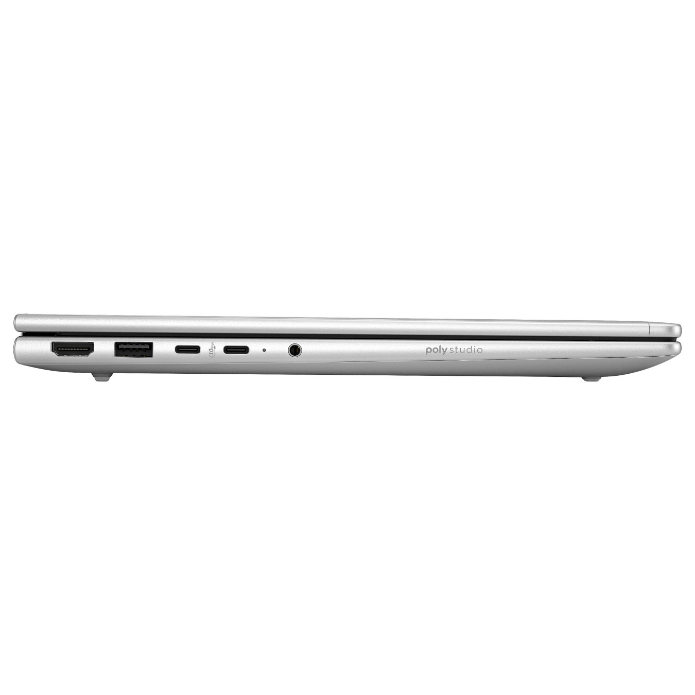 HP ProBook 4 G1a 14 AMD Ryzen 7 250 35.56cm 14Zoll WUXGA 32GB 1TB SSD W11P SmartBuy 1J Gar (DE)