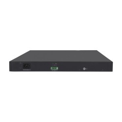 48+4P HP Enterprise OfficeConnect 1950 48G 2SFP+ 2XGT PoE+ (370W) Switch — Buy in Cyprus with Fast Delivery