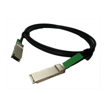 Cisco 40GBASE-CR4 PASSIVE COPPER — Buy in Cyprus with Fast Delivery