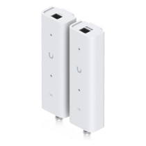 Ubiquiti UniFi PoE Over 2-Wire Retrofit Extender &bull UACC-Retrofit-PoE-2Wire — Buy in Cyprus with Fast Delivery