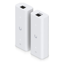 Ubiquiti UniFi PoE Over 2-Wire Retrofit Extender &bull UACC-Retrofit-PoE-2Wire — Buy in Cyprus with Fast Delivery