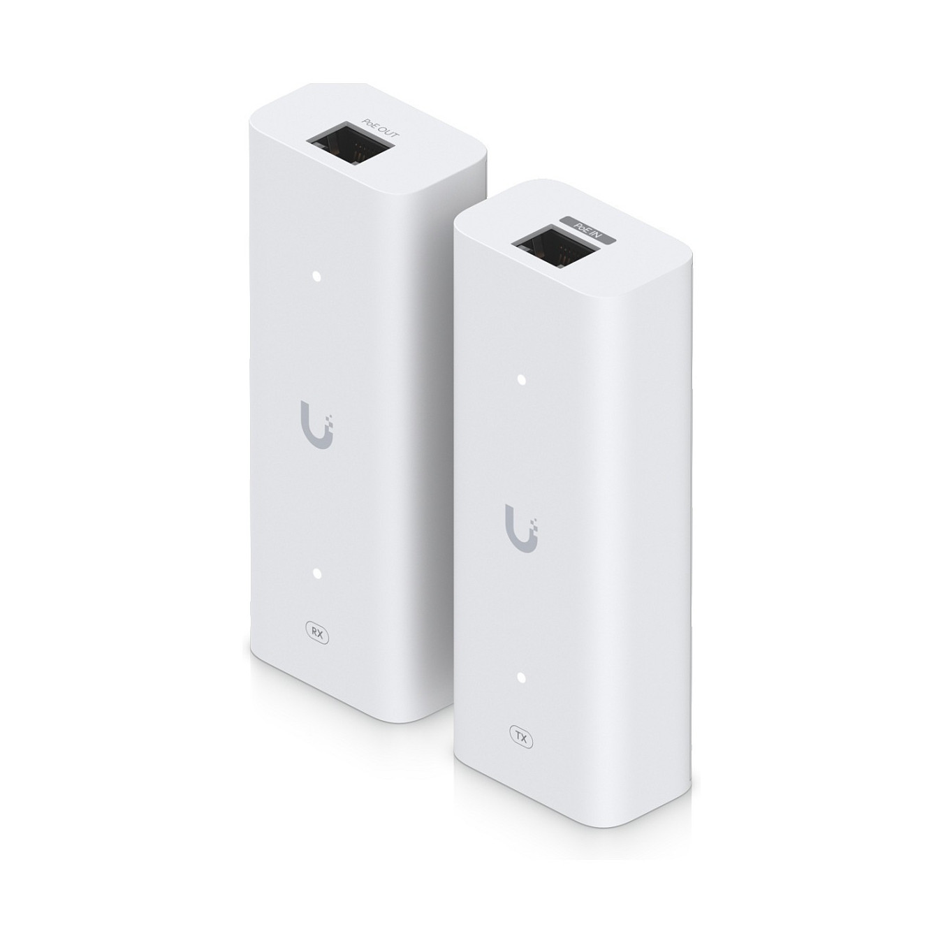 Ubiquiti UniFi PoE Over 2-Wire Retrofit Extender &bull UACC-Retrofit-PoE-2Wire — Buy in Cyprus with Fast Delivery