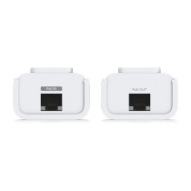 Ubiquiti UniFi PoE Over 2-Wire Retrofit Extender &bull UACC-Retrofit-PoE-2Wire — Buy in Cyprus with Fast Delivery