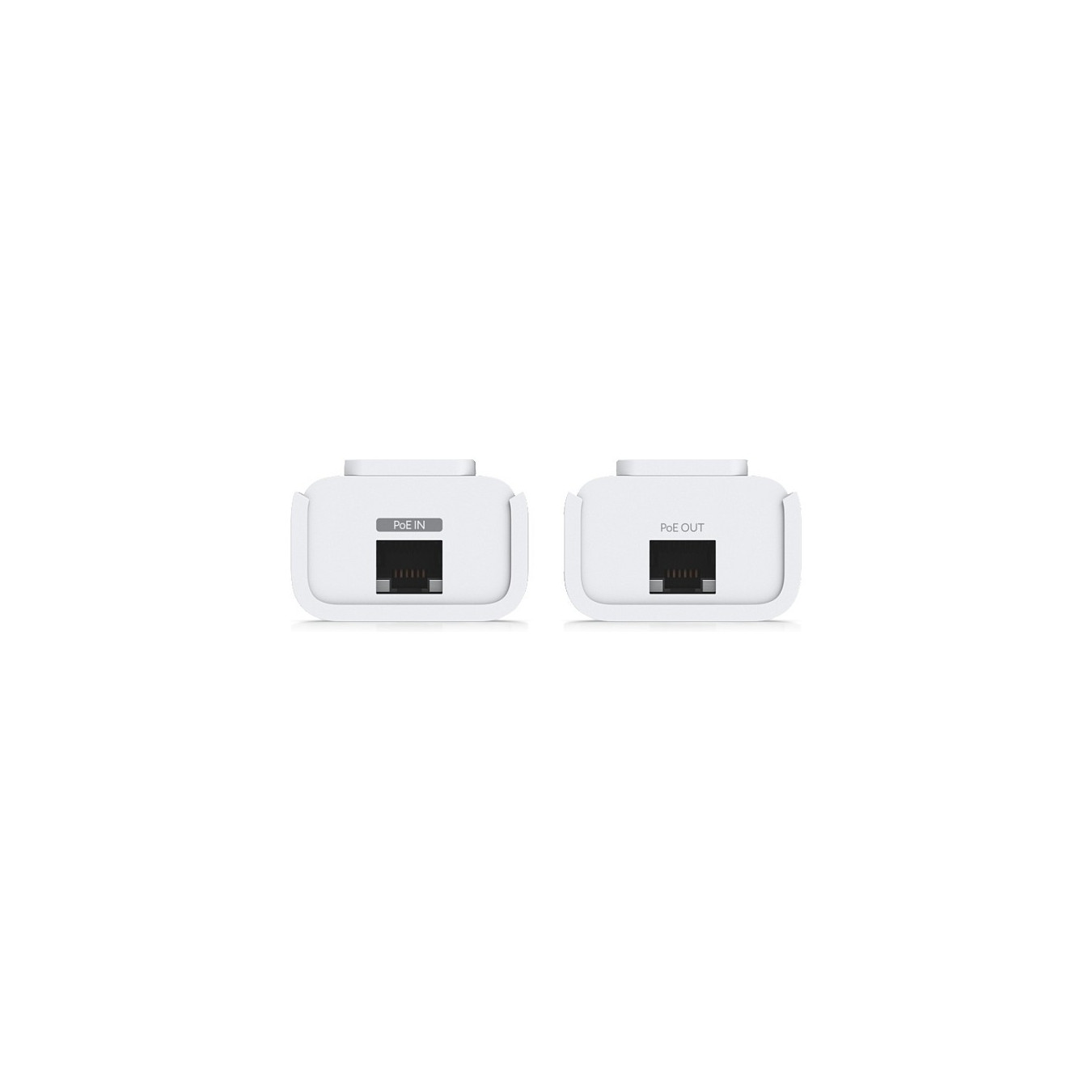 Ubiquiti UniFi PoE Over 2-Wire Retrofit Extender &bull UACC-Retrofit-PoE-2Wire — Buy in Cyprus with Fast Delivery