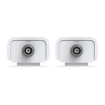 Ubiquiti UniFi PoE Over 2-Wire Retrofit Extender &bull UACC-Retrofit-PoE-2Wire — Buy in Cyprus with Fast Delivery