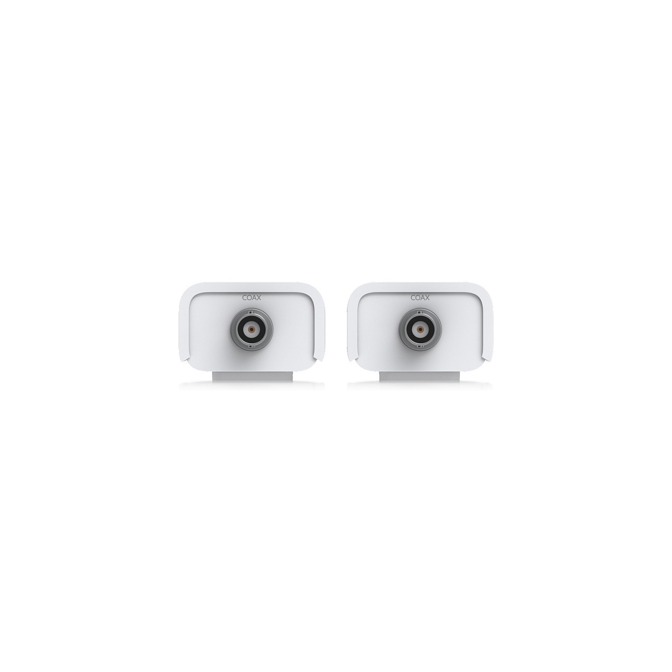 Ubiquiti UniFi PoE Over 2-Wire Retrofit Extender &bull UACC-Retrofit-PoE-2Wire — Buy in Cyprus with Fast Delivery