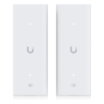 Ubiquiti UniFi PoE Over 2-Wire Retrofit Extender &bull UACC-Retrofit-PoE-2Wire — Buy in Cyprus with Fast Delivery