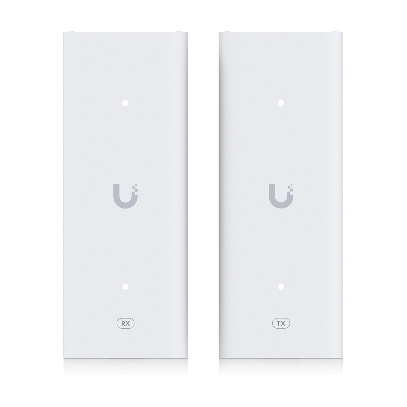 Ubiquiti UniFi PoE Over 2-Wire Retrofit Extender &bull UACC-Retrofit-PoE-2Wire — Buy in Cyprus with Fast Delivery