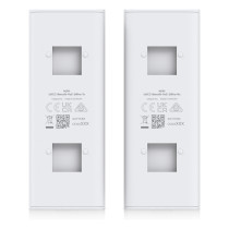 Ubiquiti UniFi PoE Over 2-Wire Retrofit Extender &bull UACC-Retrofit-PoE-2Wire — Buy in Cyprus with Fast Delivery