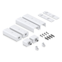 Ubiquiti UniFi PoE Over 2-Wire Retrofit Extender &bull UACC-Retrofit-PoE-2Wire — Buy in Cyprus with Fast Delivery