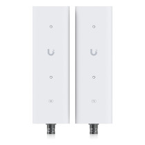 Ubiquiti UniFi PoE Over 2-Wire Retrofit Extender &bull UACC-Retrofit-PoE-2Wire — Buy in Cyprus with Fast Delivery