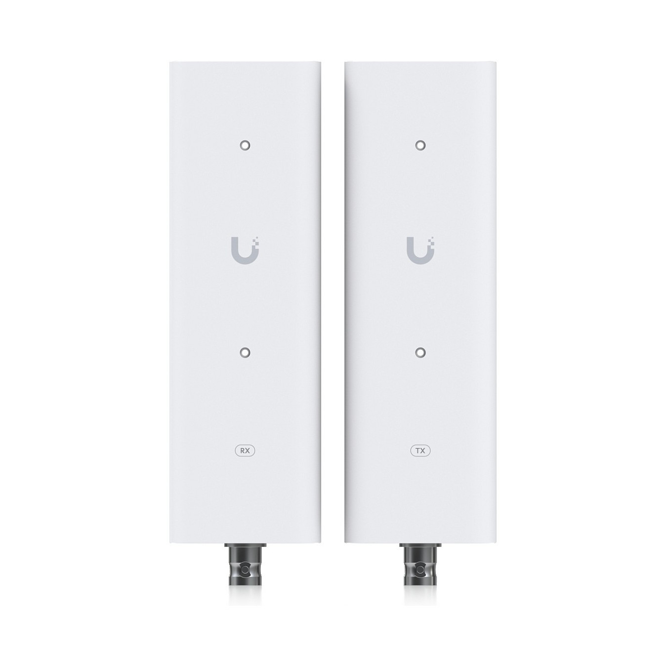 Ubiquiti UniFi PoE Over 2-Wire Retrofit Extender &bull UACC-Retrofit-PoE-2Wire — Buy in Cyprus with Fast Delivery