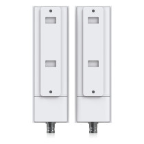 Ubiquiti UniFi PoE Over 2-Wire Retrofit Extender &bull UACC-Retrofit-PoE-2Wire — Buy in Cyprus with Fast Delivery