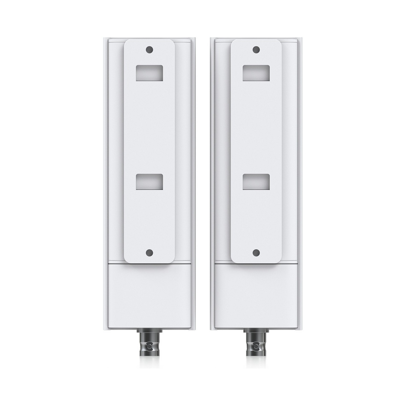 Ubiquiti UniFi PoE Over 2-Wire Retrofit Extender &bull UACC-Retrofit-PoE-2Wire — Buy in Cyprus with Fast Delivery