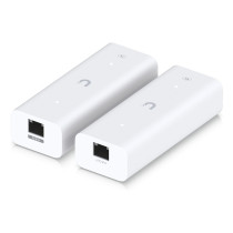 Ubiquiti UniFi PoE Over 2-Wire Retrofit Extender &bull UACC-Retrofit-PoE-2Wire — Buy in Cyprus with Fast Delivery