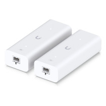 Ubiquiti UniFi PoE Over 2-Wire Retrofit Extender &bull UACC-Retrofit-PoE-2Wire — Buy in Cyprus with Fast Delivery