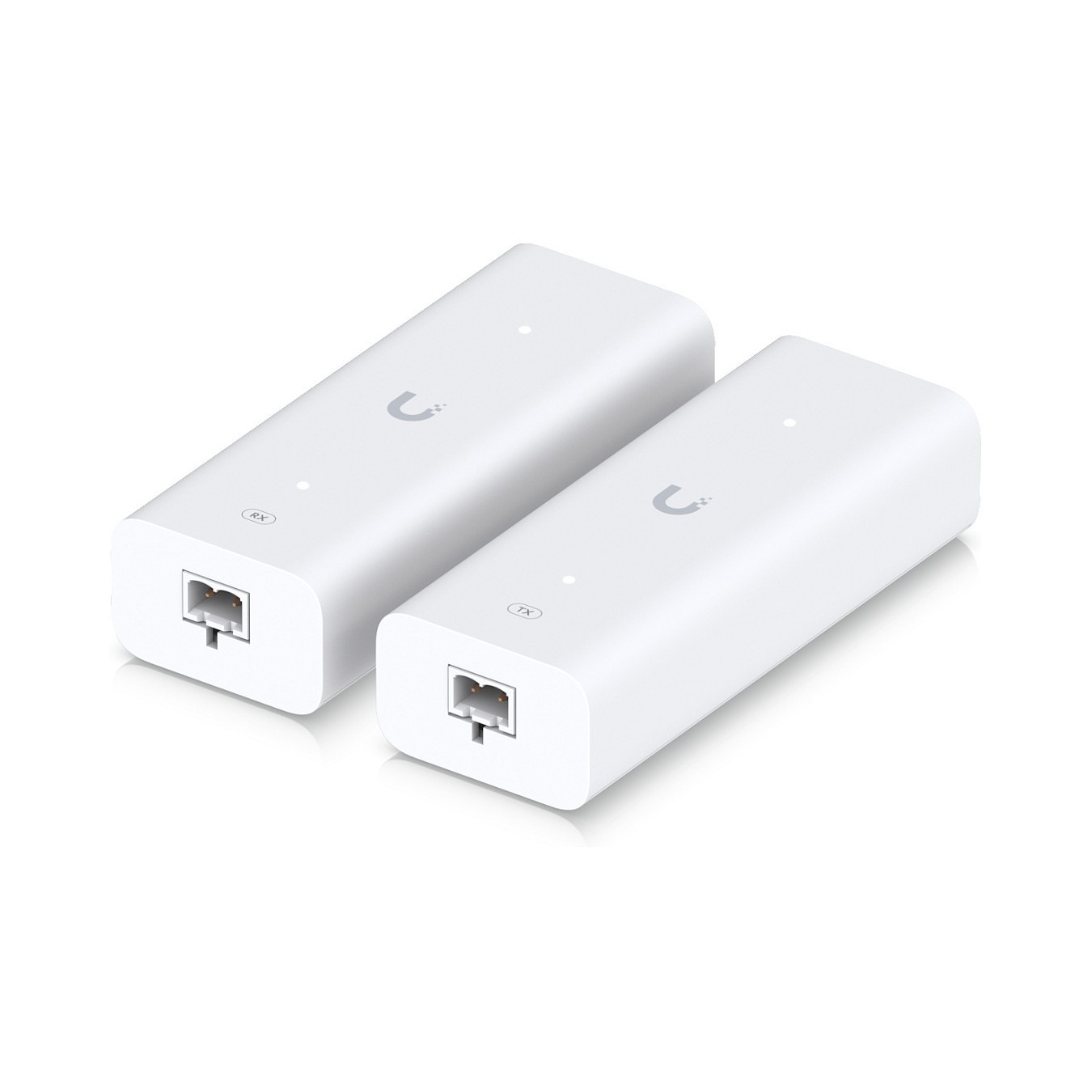 Ubiquiti UniFi PoE Over 2-Wire Retrofit Extender &bull UACC-Retrofit-PoE-2Wire — Buy in Cyprus with Fast Delivery