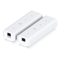Ubiquiti UniFi PoE Over 2-Wire Retrofit Extender &bull UACC-Retrofit-PoE-2Wire — Buy in Cyprus with Fast Delivery