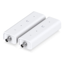Ubiquiti UniFi PoE Over 2-Wire Retrofit Extender &bull UACC-Retrofit-PoE-2Wire — Buy in Cyprus with Fast Delivery