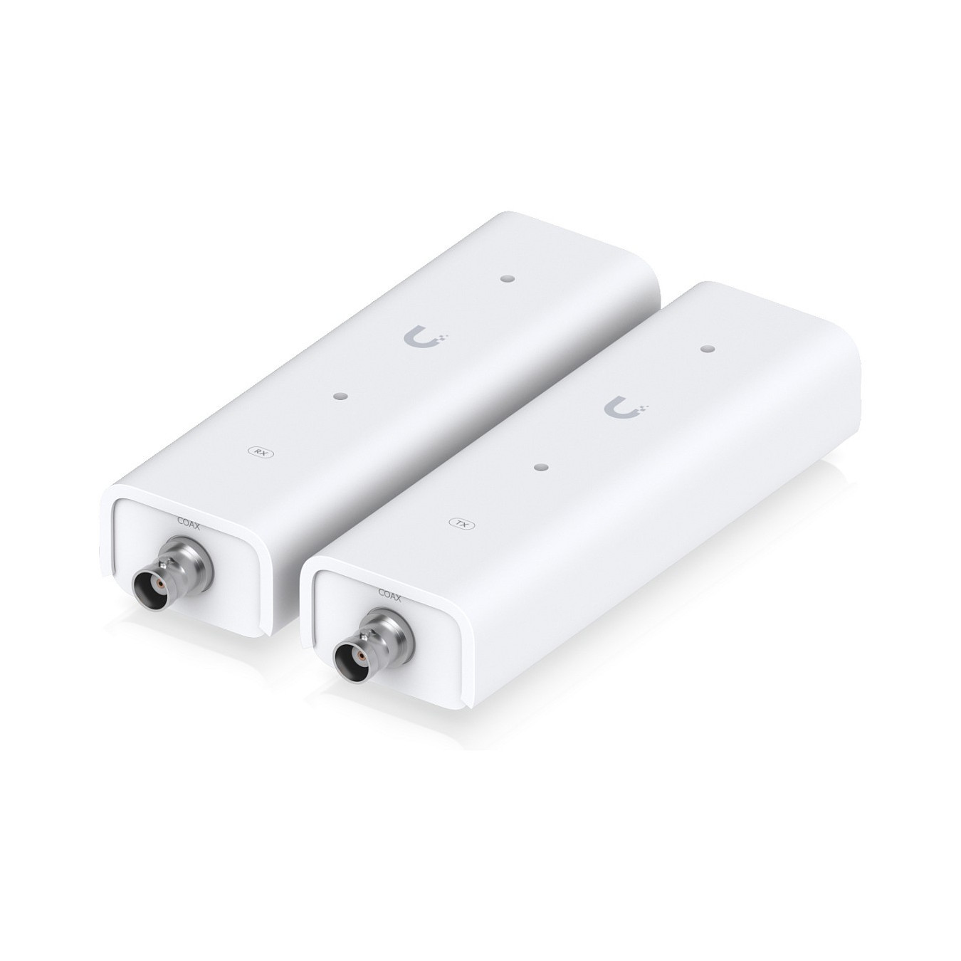 Ubiquiti UniFi PoE Over 2-Wire Retrofit Extender &bull UACC-Retrofit-PoE-2Wire — Buy in Cyprus with Fast Delivery